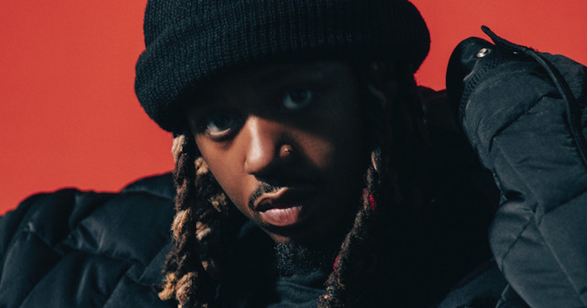 Metro Boomin Music | Tunefind